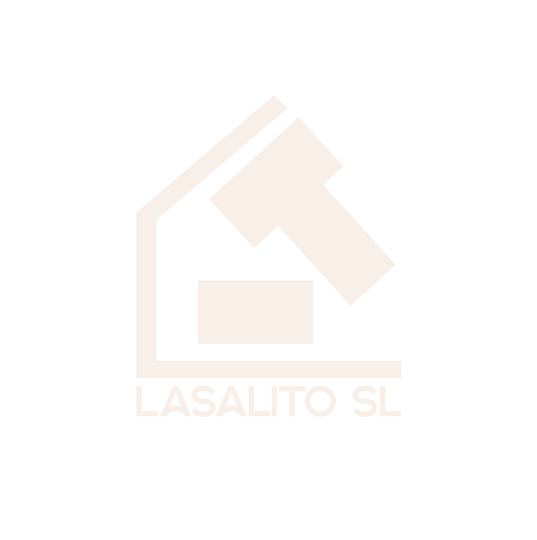 transparente-Logo-Lasalito-Demoliciones-Gijon-Asturias-16 transparente-Logo-Lasalito-Demoliciones-Gijon-Asturias-16