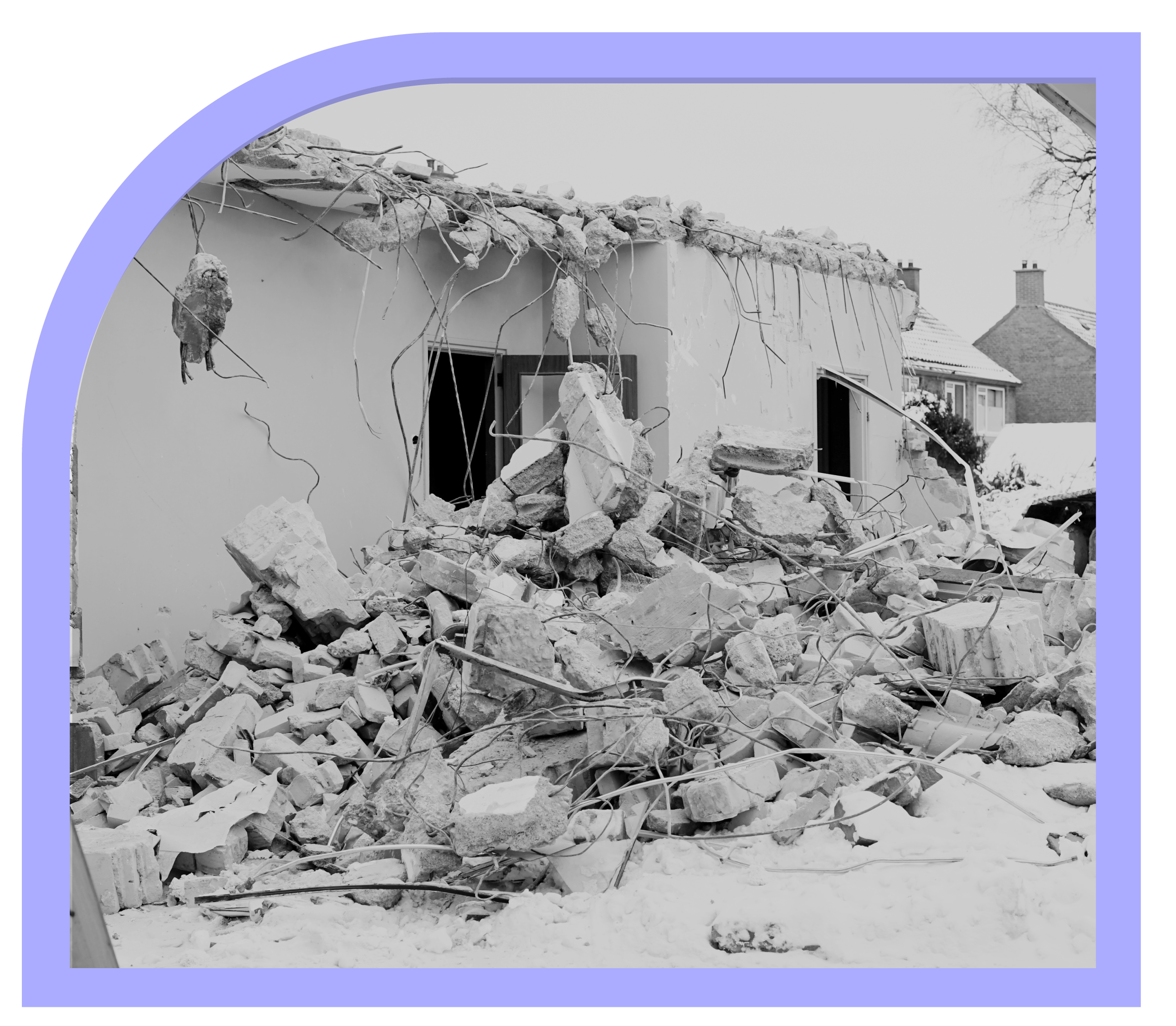 2-Portafolio-Lasalito-Demoliciones 2-Portafolio-Lasalito-Demoliciones