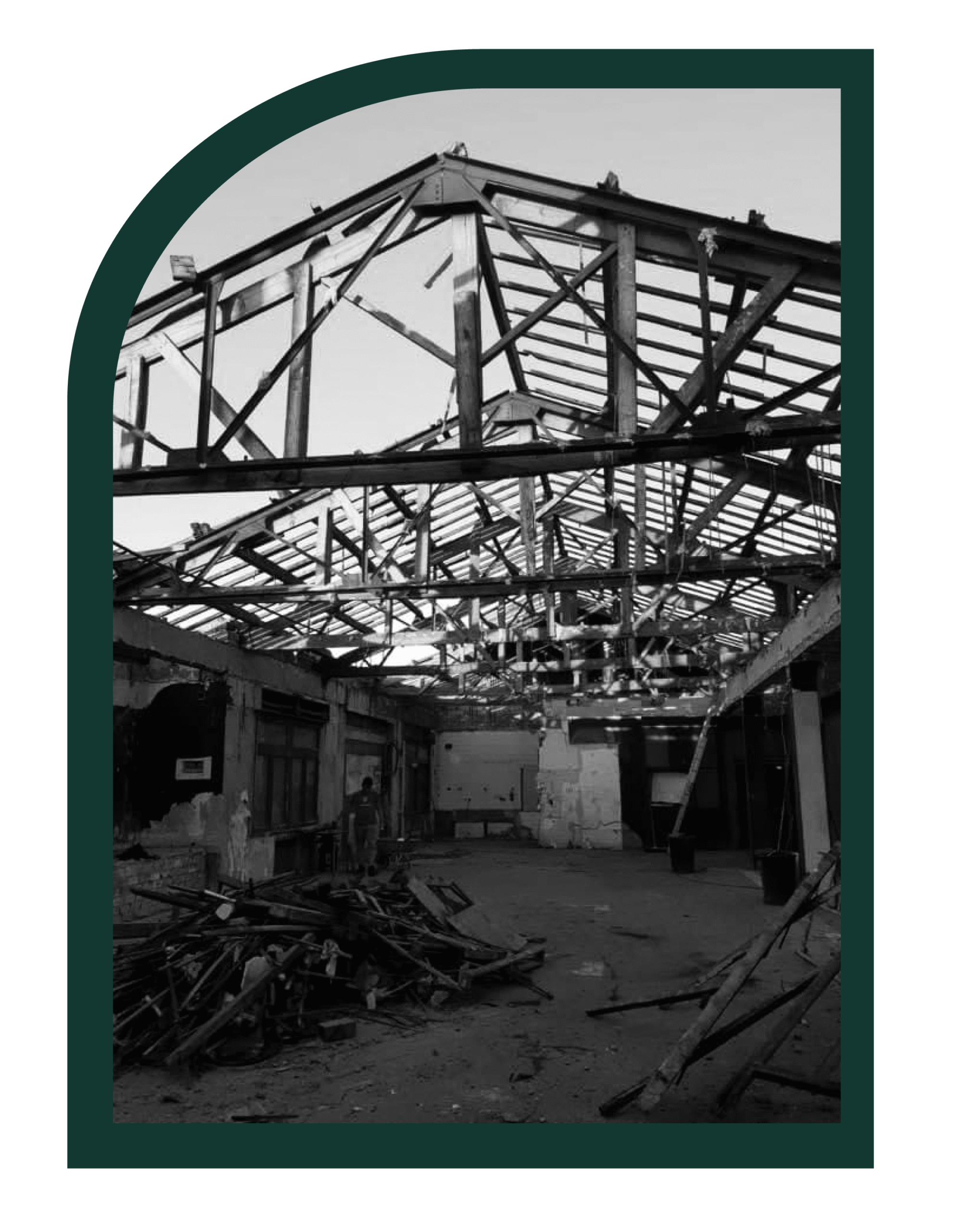 2-Portafolio-alejandra-gomez-servicios-Demoliciones-4 Empresa de de derribos en españa
